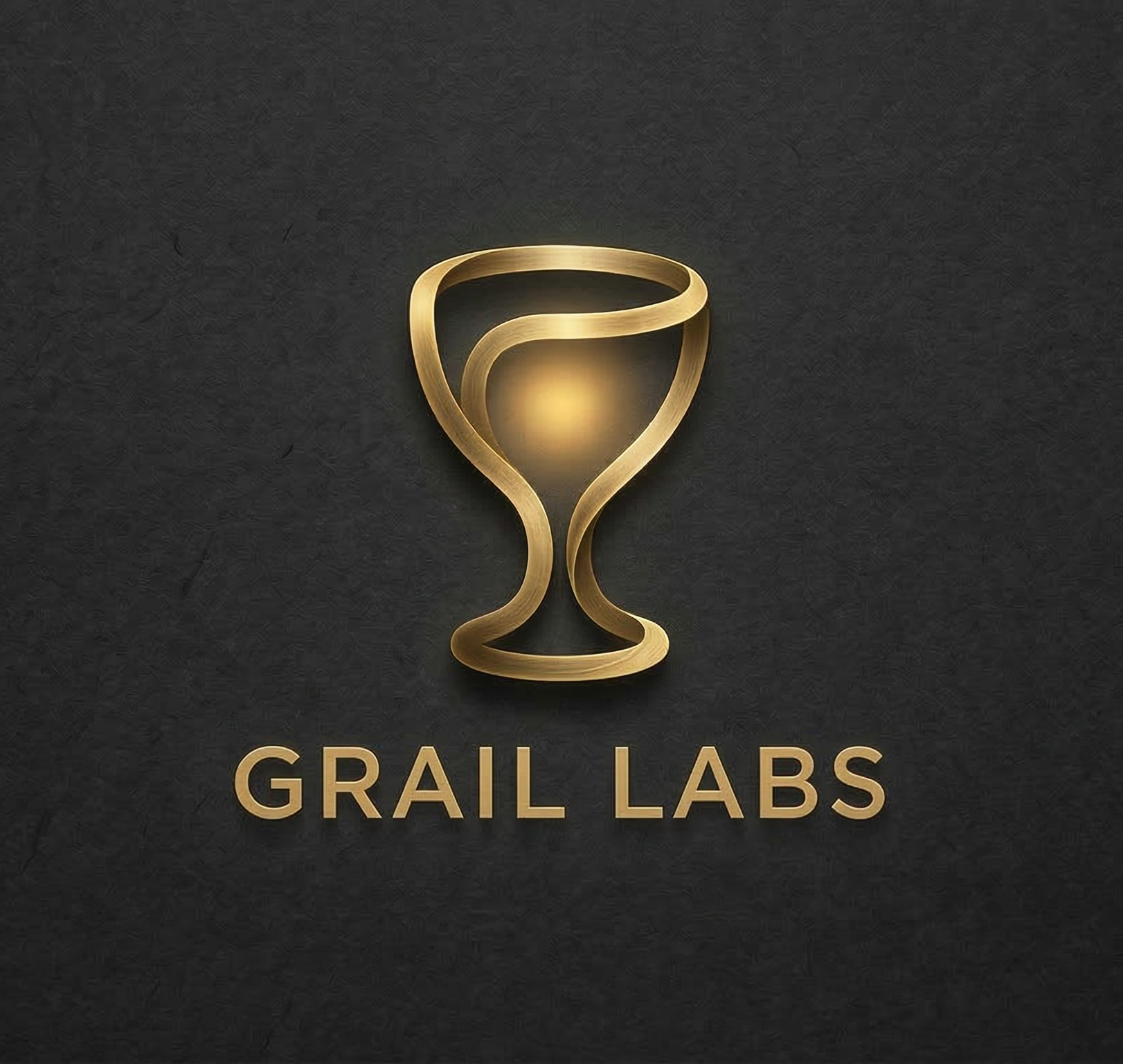 Grail Labs